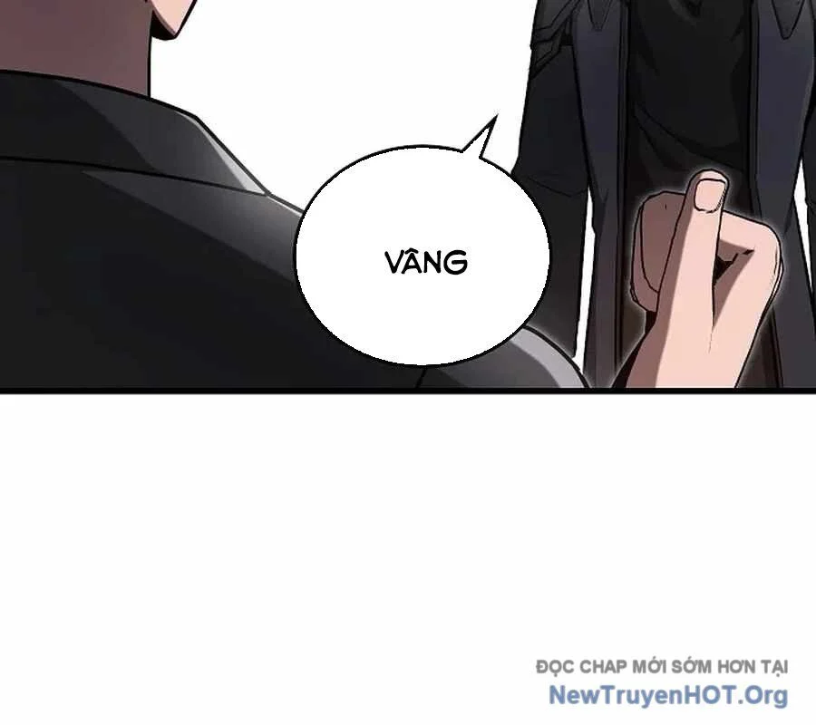 Cách Một Tử Linh Sư Cấp Thảm Họa Nghỉ Hưu Chapter 39 - Trang 2