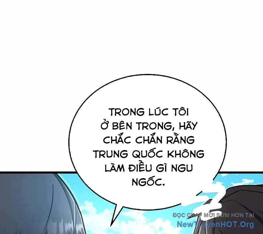 Cách Một Tử Linh Sư Cấp Thảm Họa Nghỉ Hưu Chapter 39 - Trang 2