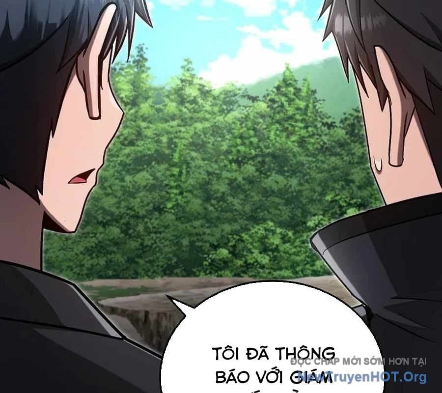 Cách Một Tử Linh Sư Cấp Thảm Họa Nghỉ Hưu Chapter 39 - Trang 2