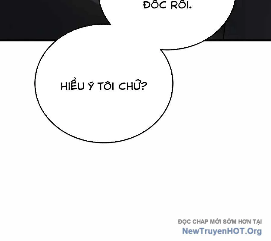 Cách Một Tử Linh Sư Cấp Thảm Họa Nghỉ Hưu Chapter 39 - Trang 2