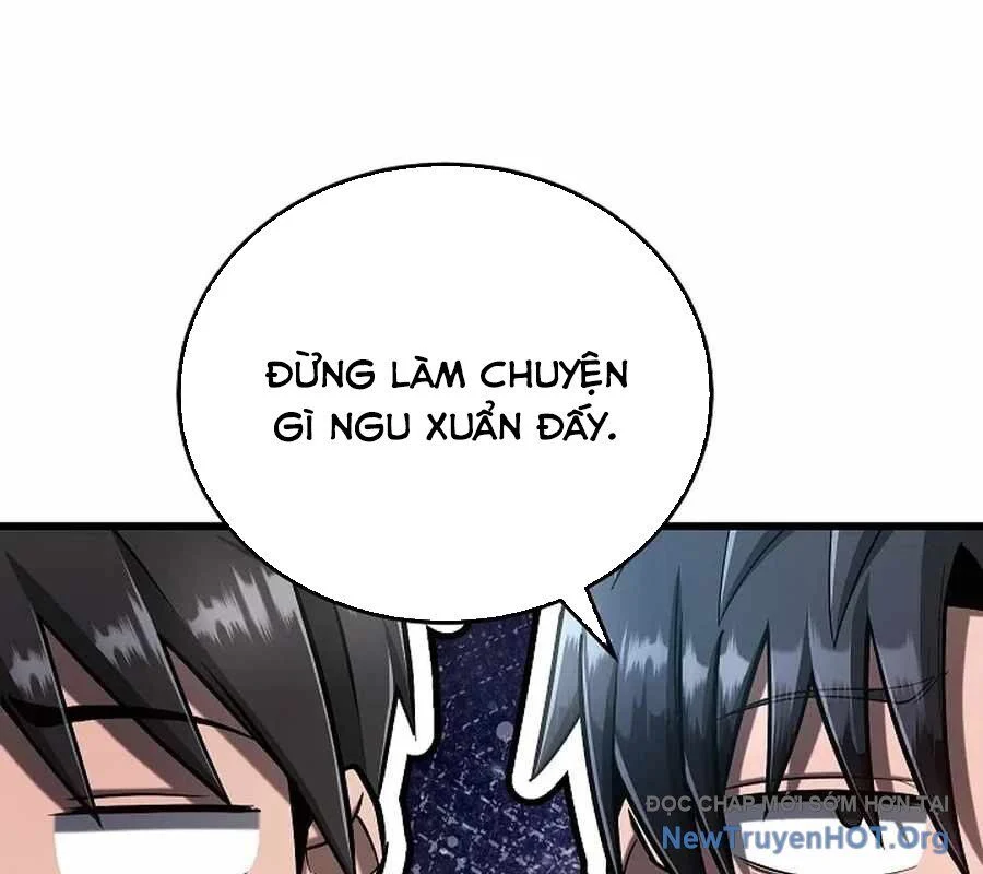 Cách Một Tử Linh Sư Cấp Thảm Họa Nghỉ Hưu Chapter 39 - Trang 2