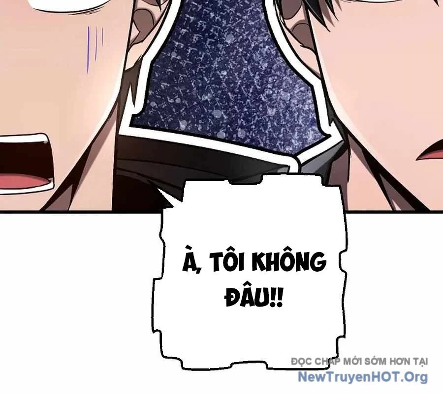 Cách Một Tử Linh Sư Cấp Thảm Họa Nghỉ Hưu Chapter 39 - Trang 2