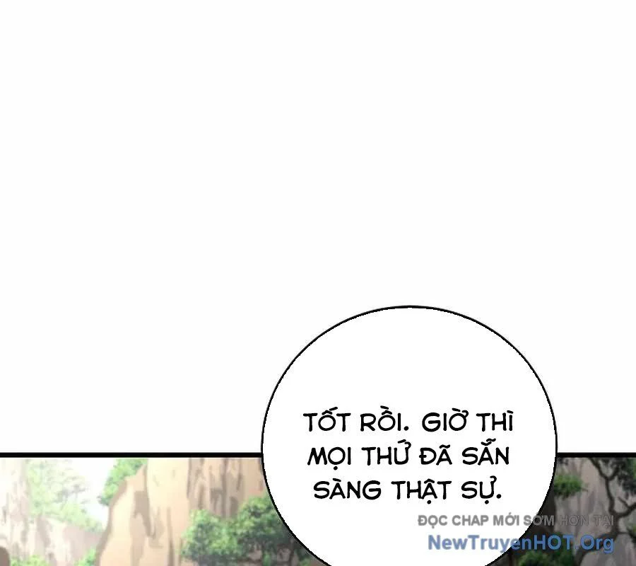 Cách Một Tử Linh Sư Cấp Thảm Họa Nghỉ Hưu Chapter 39 - Trang 2