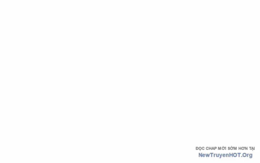 Cách Một Tử Linh Sư Cấp Thảm Họa Nghỉ Hưu Chapter 39 - Trang 2