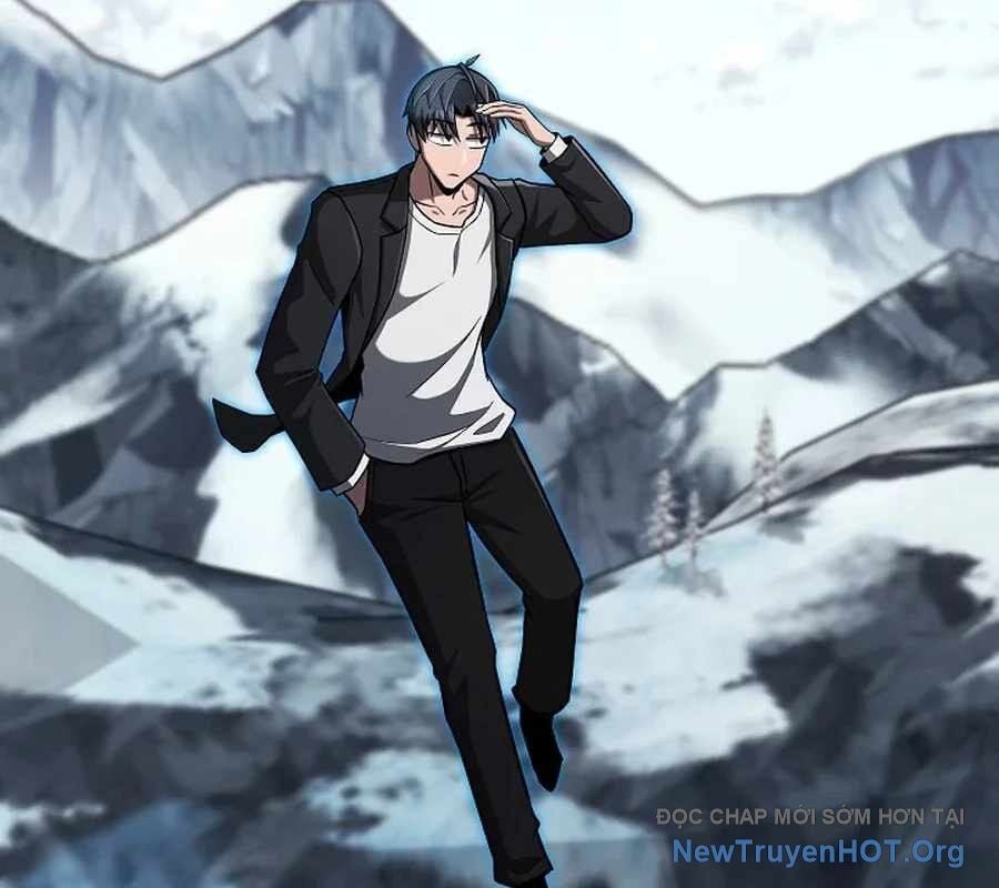 Cách Một Tử Linh Sư Cấp Thảm Họa Nghỉ Hưu Chapter 39 - Trang 2