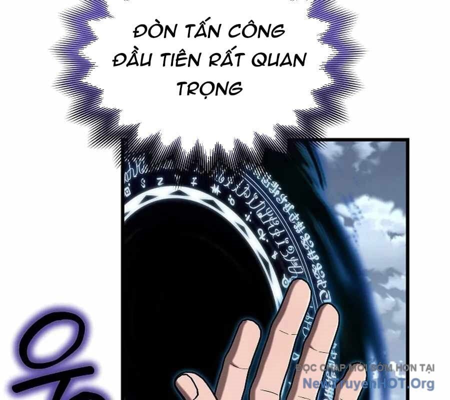 Cách Một Tử Linh Sư Cấp Thảm Họa Nghỉ Hưu Chapter 39 - Trang 2