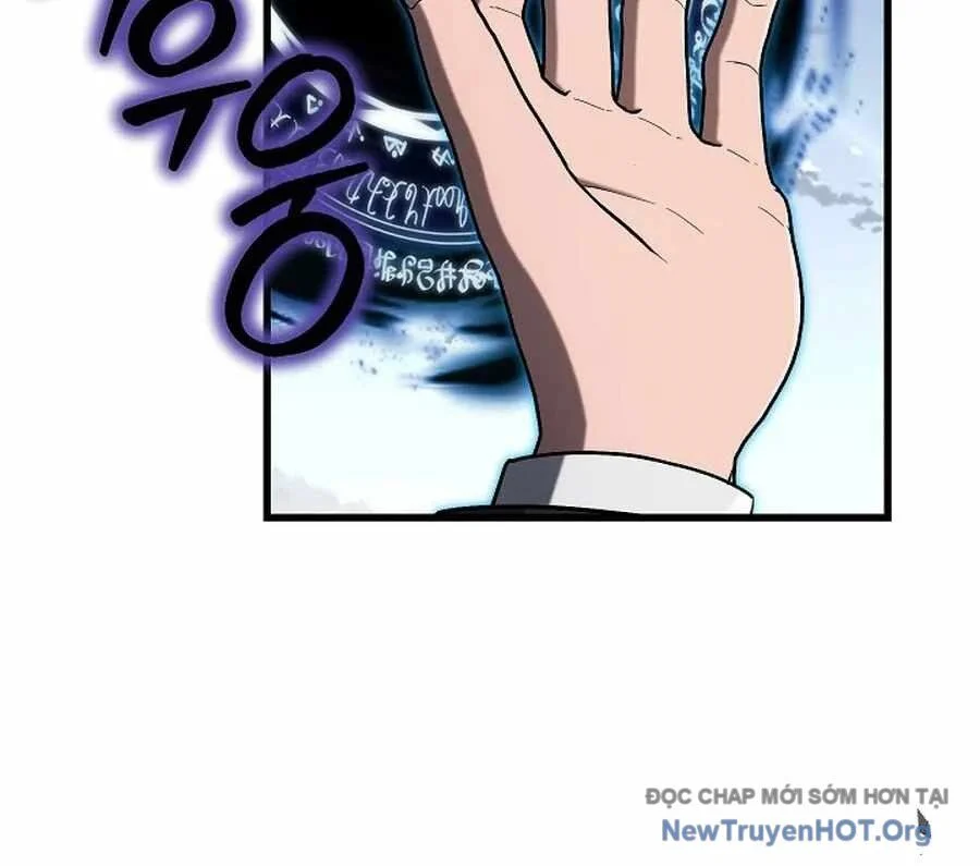 Cách Một Tử Linh Sư Cấp Thảm Họa Nghỉ Hưu Chapter 39 - Trang 2
