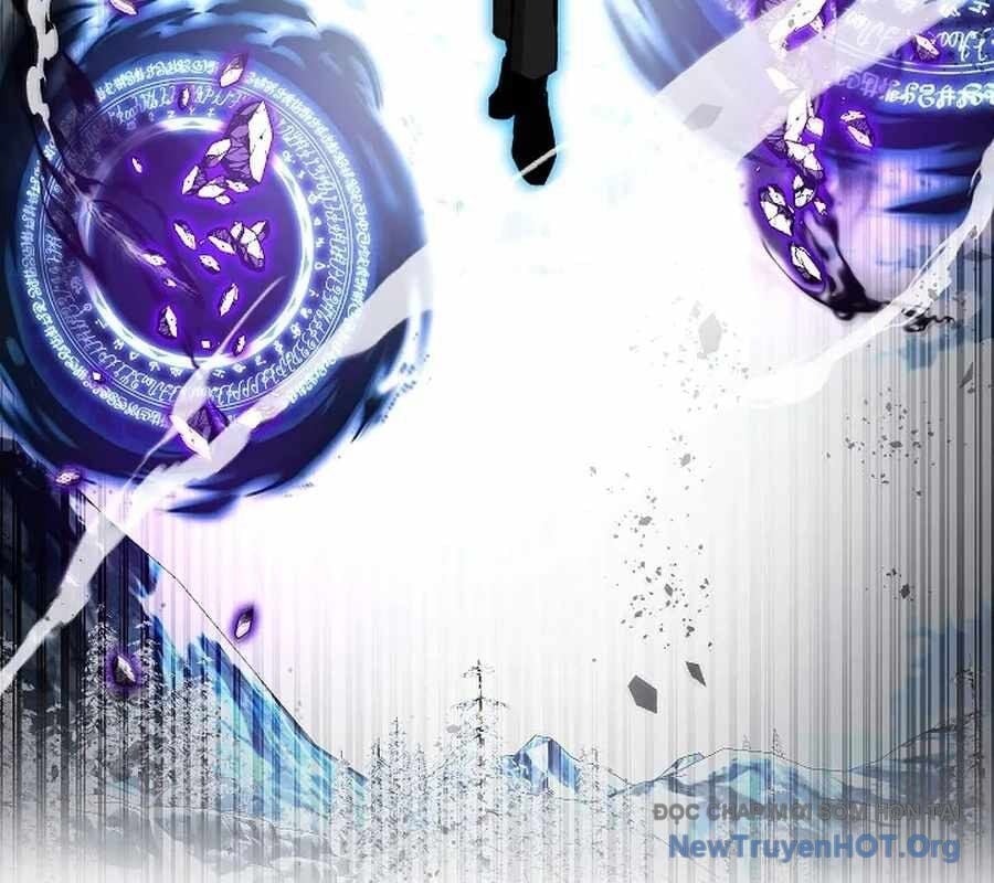 Cách Một Tử Linh Sư Cấp Thảm Họa Nghỉ Hưu Chapter 39 - Trang 2
