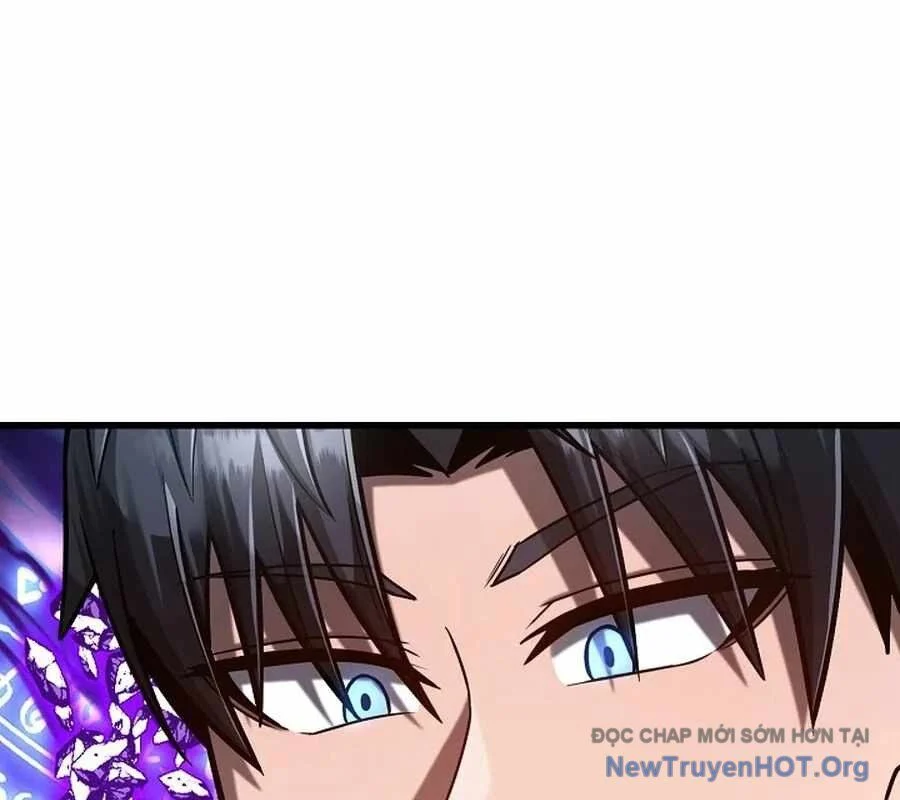 Cách Một Tử Linh Sư Cấp Thảm Họa Nghỉ Hưu Chapter 39 - Trang 2