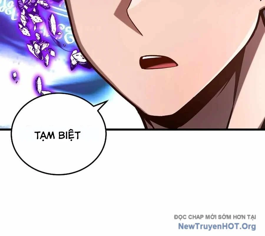 Cách Một Tử Linh Sư Cấp Thảm Họa Nghỉ Hưu Chapter 39 - Trang 2