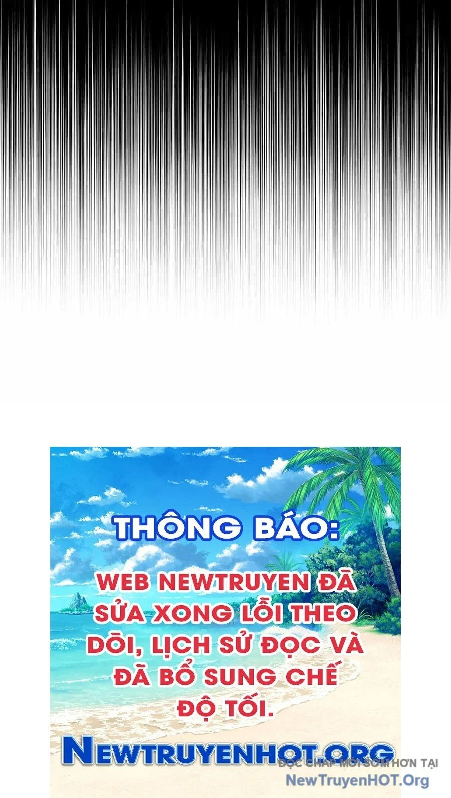 Cách Một Tử Linh Sư Cấp Thảm Họa Nghỉ Hưu Chapter 39 - Trang 2