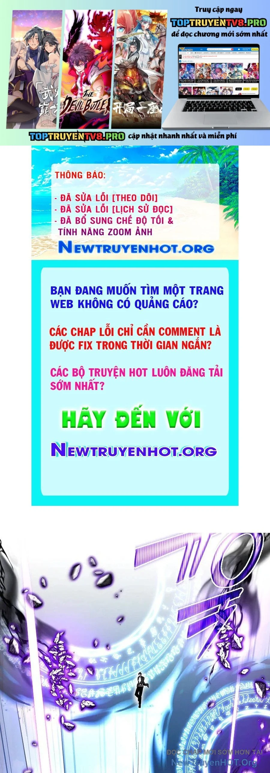 Cách Một Tử Linh Sư Cấp Thảm Họa Nghỉ Hưu Chapter 40 - Trang 3
