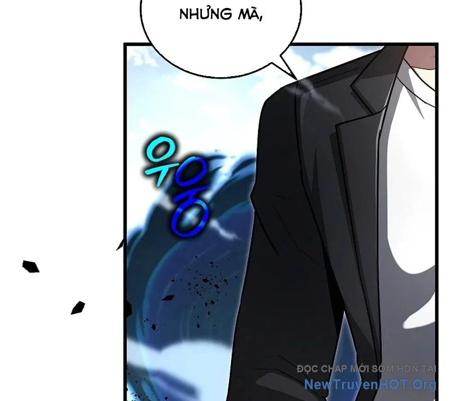 Cách Một Tử Linh Sư Cấp Thảm Họa Nghỉ Hưu Chapter 40 - Trang 3