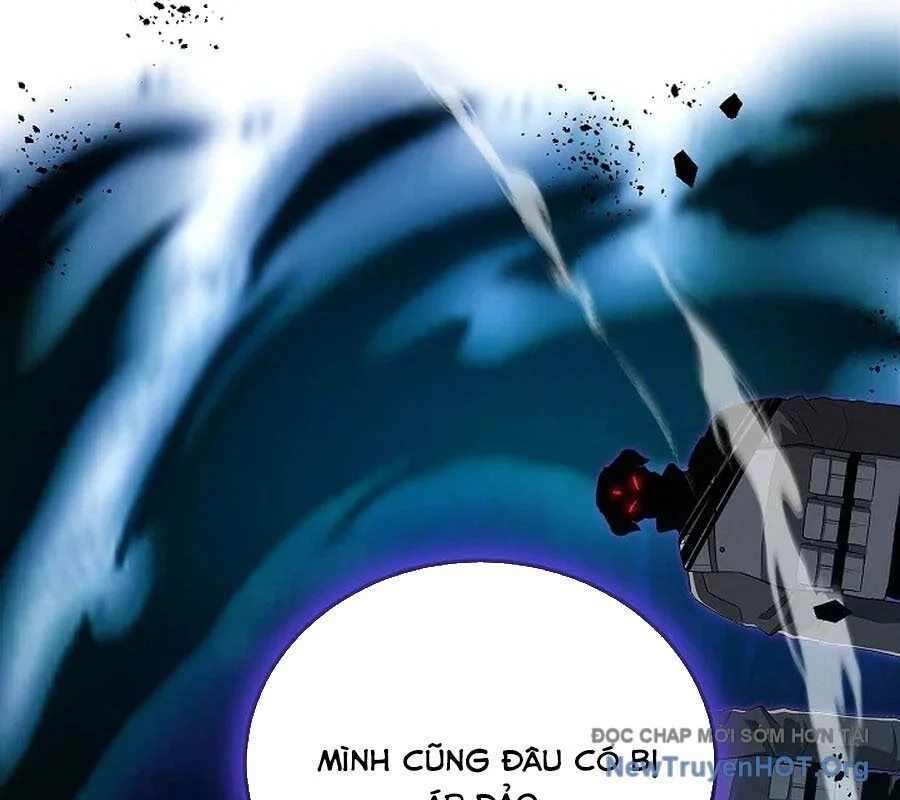 Cách Một Tử Linh Sư Cấp Thảm Họa Nghỉ Hưu Chapter 40 - Trang 3