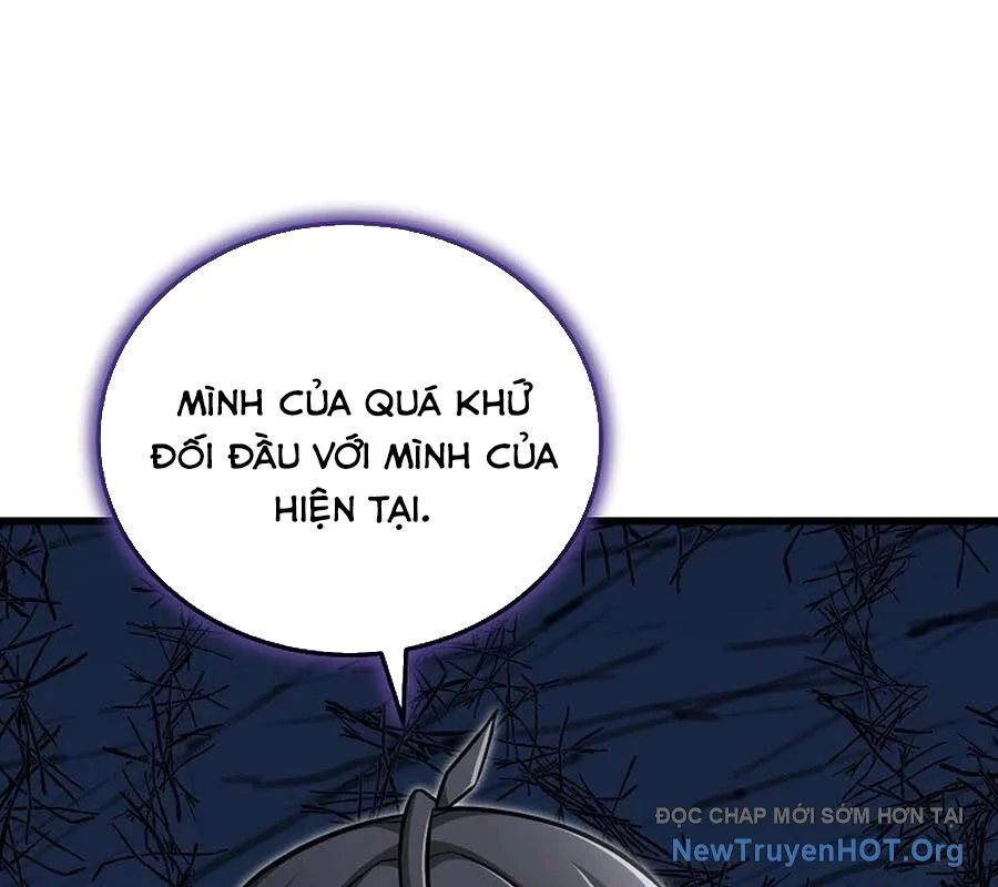 Cách Một Tử Linh Sư Cấp Thảm Họa Nghỉ Hưu Chapter 40 - Trang 3