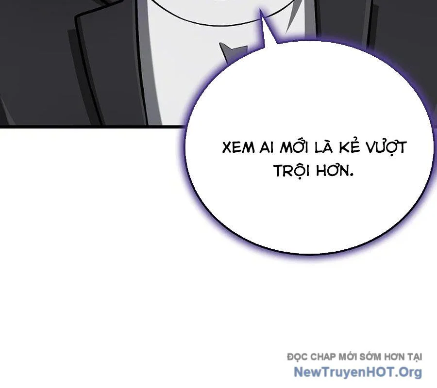 Cách Một Tử Linh Sư Cấp Thảm Họa Nghỉ Hưu Chapter 40 - Trang 3