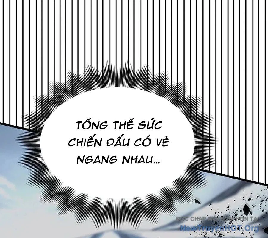 Cách Một Tử Linh Sư Cấp Thảm Họa Nghỉ Hưu Chapter 40 - Trang 3