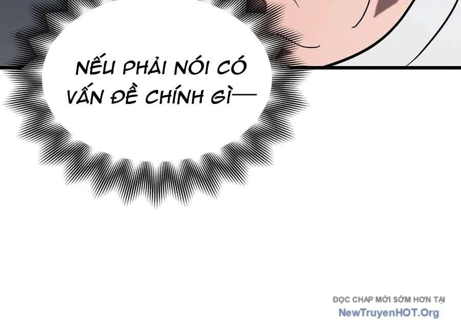 Cách Một Tử Linh Sư Cấp Thảm Họa Nghỉ Hưu Chapter 40 - Trang 3