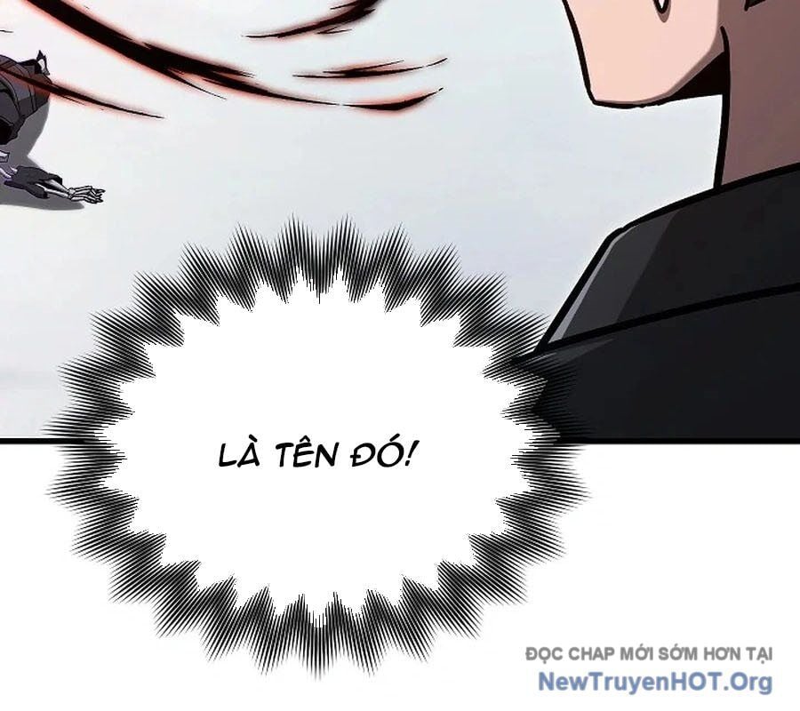 Cách Một Tử Linh Sư Cấp Thảm Họa Nghỉ Hưu Chapter 40 - Trang 3