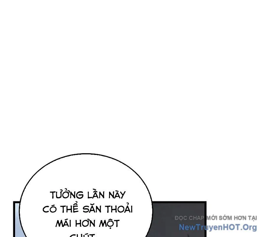Cách Một Tử Linh Sư Cấp Thảm Họa Nghỉ Hưu Chapter 40 - Trang 3