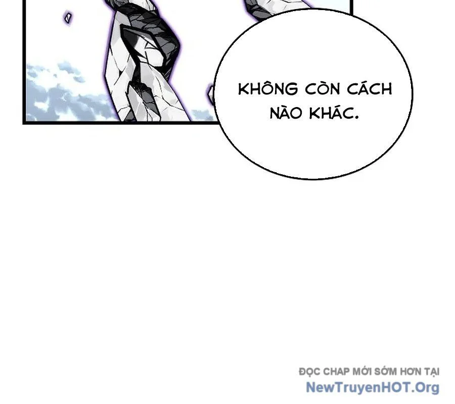 Cách Một Tử Linh Sư Cấp Thảm Họa Nghỉ Hưu Chapter 40 - Trang 3