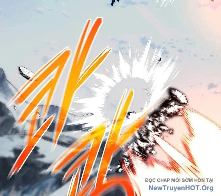 Cách Một Tử Linh Sư Cấp Thảm Họa Nghỉ Hưu Chapter 40 - Trang 3