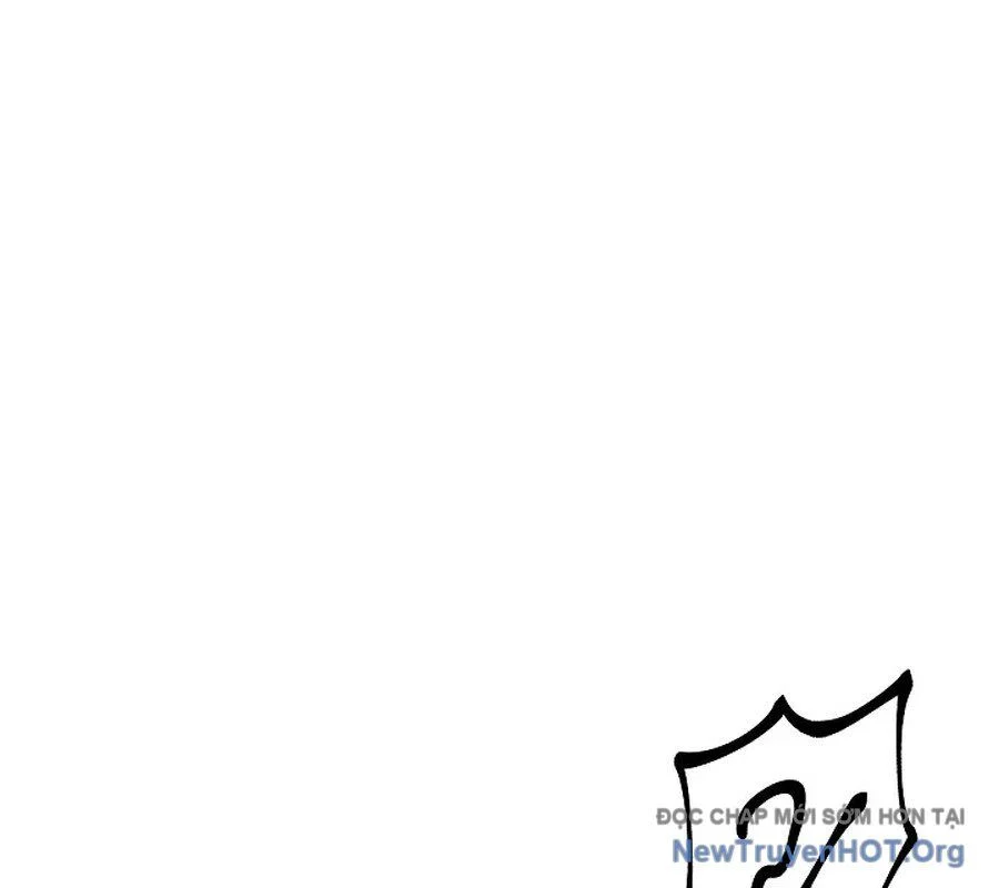 Cách Một Tử Linh Sư Cấp Thảm Họa Nghỉ Hưu Chapter 40 - Trang 3