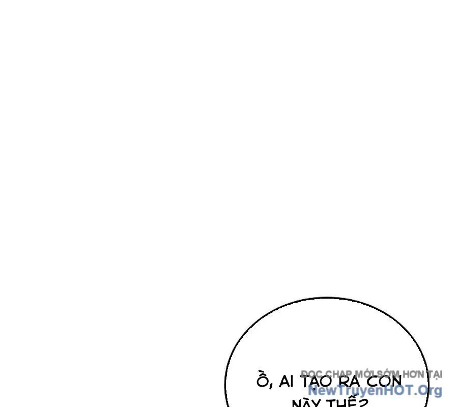 Cách Một Tử Linh Sư Cấp Thảm Họa Nghỉ Hưu Chapter 40 - Trang 3