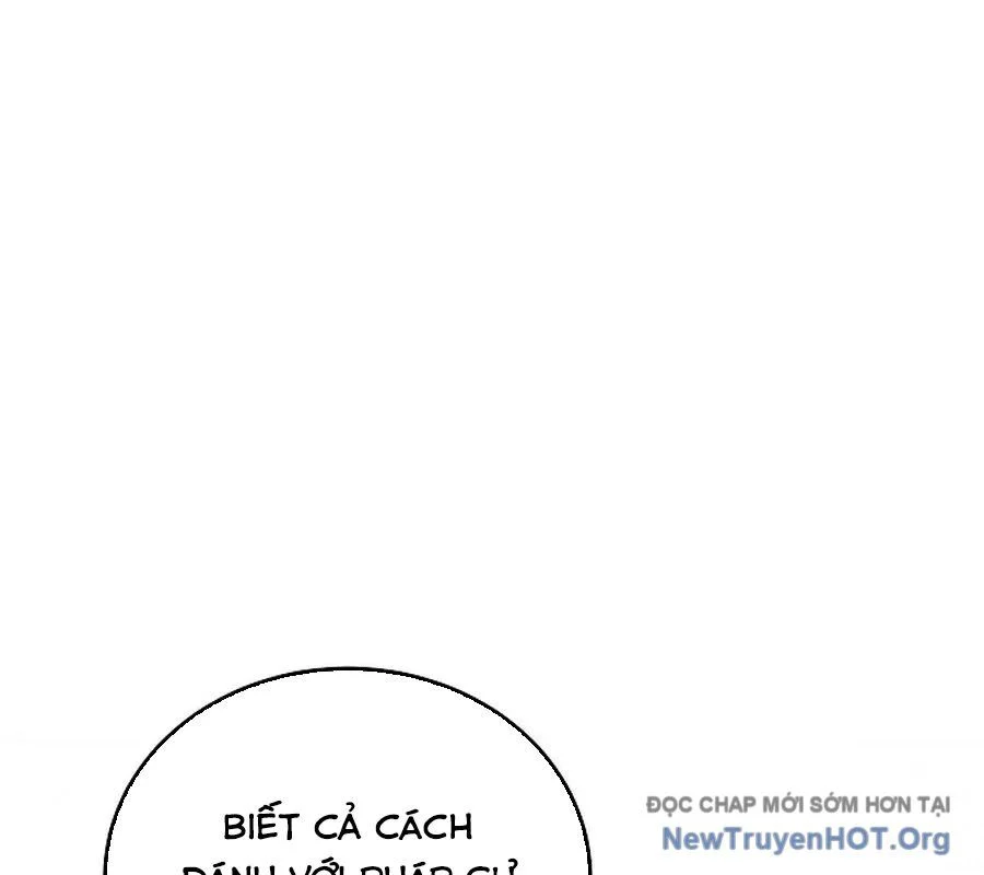 Cách Một Tử Linh Sư Cấp Thảm Họa Nghỉ Hưu Chapter 40 - Trang 3
