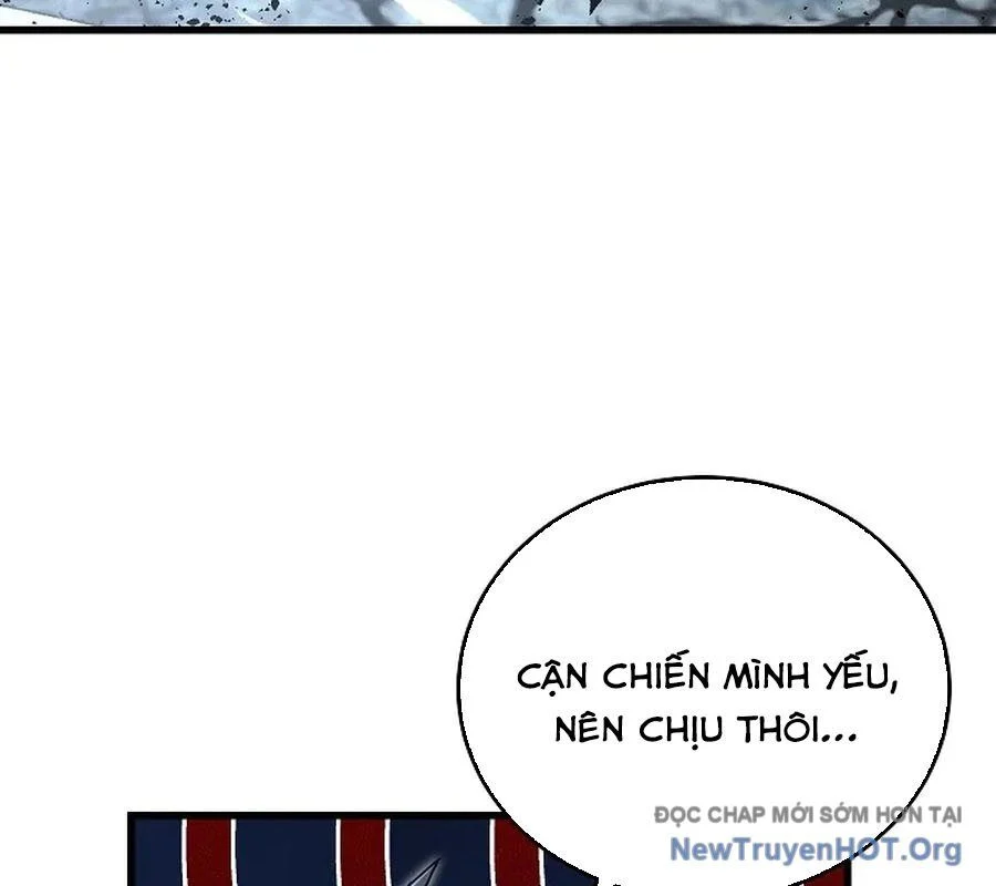 Cách Một Tử Linh Sư Cấp Thảm Họa Nghỉ Hưu Chapter 40 - Trang 3