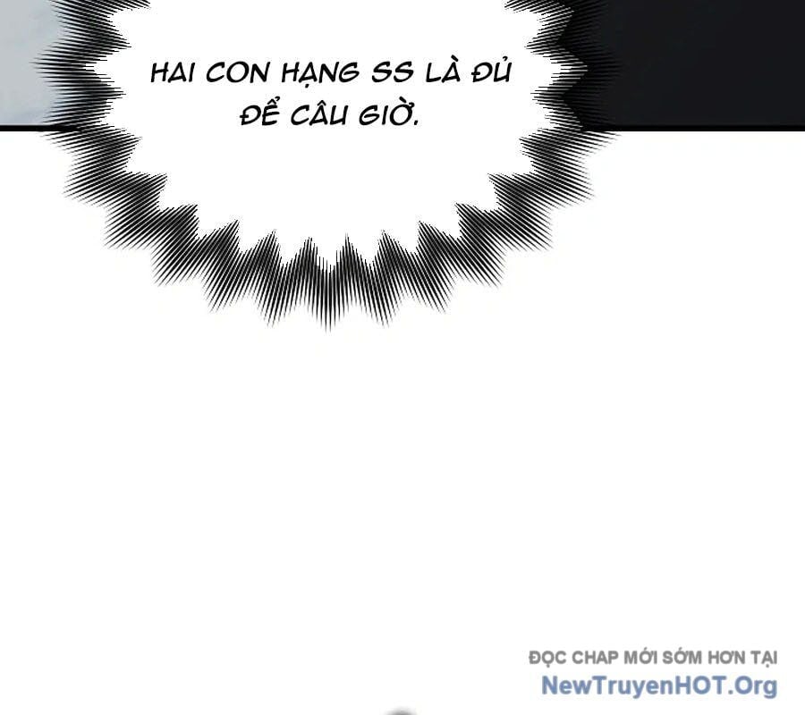 Cách Một Tử Linh Sư Cấp Thảm Họa Nghỉ Hưu Chapter 40 - Trang 3