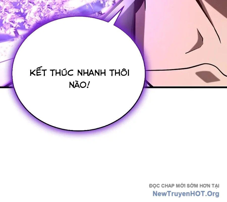 Cách Một Tử Linh Sư Cấp Thảm Họa Nghỉ Hưu Chapter 40 - Trang 3