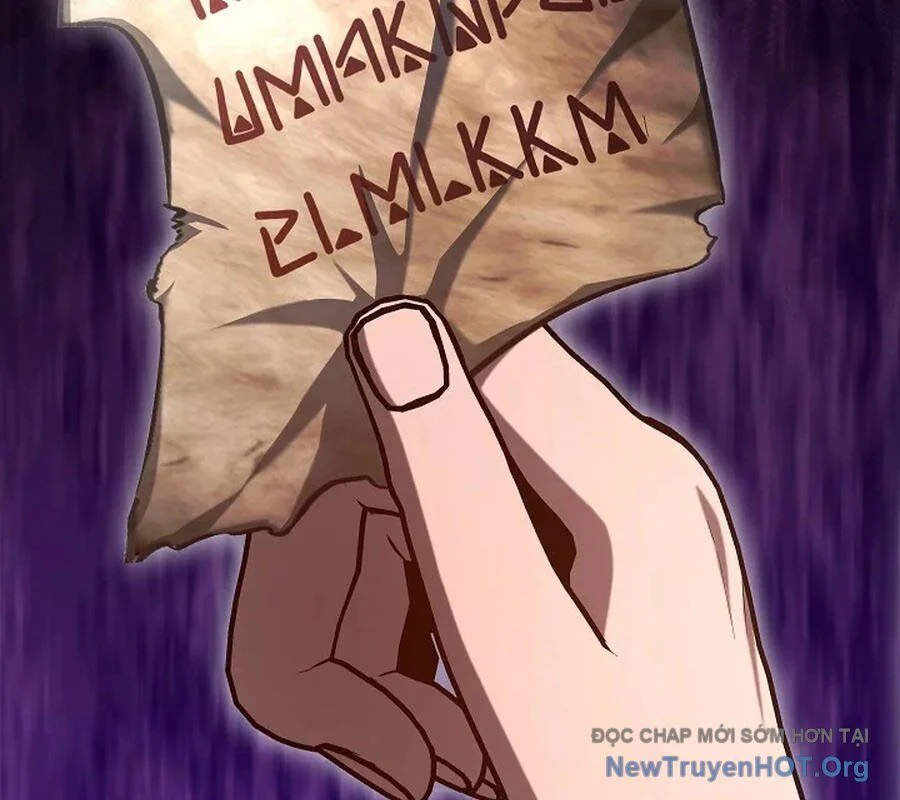 Cách Một Tử Linh Sư Cấp Thảm Họa Nghỉ Hưu Chapter 40 - Trang 3
