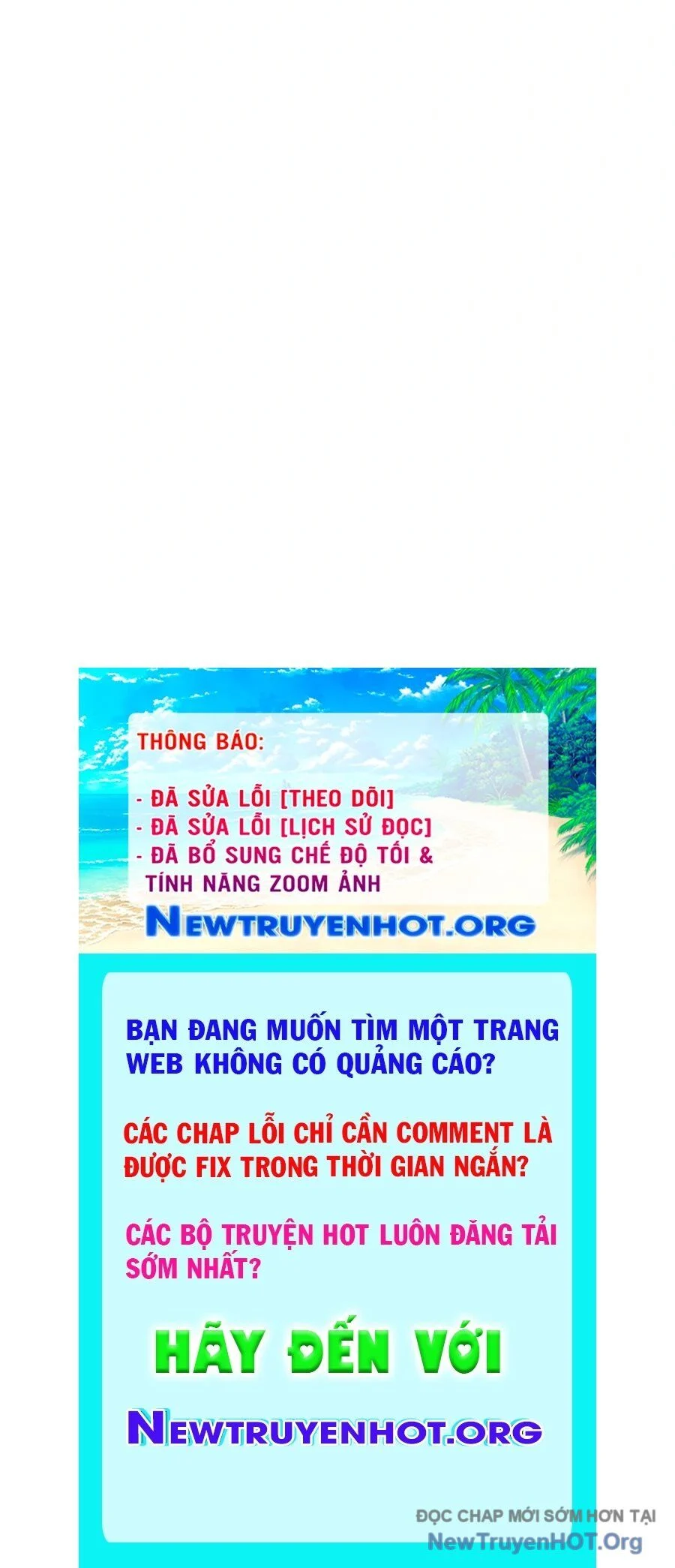 Cách Một Tử Linh Sư Cấp Thảm Họa Nghỉ Hưu Chapter 40 - Trang 3