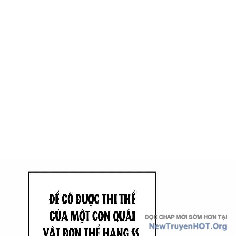 Cách Một Tử Linh Sư Cấp Thảm Họa Nghỉ Hưu Chapter 46 - Trang 3