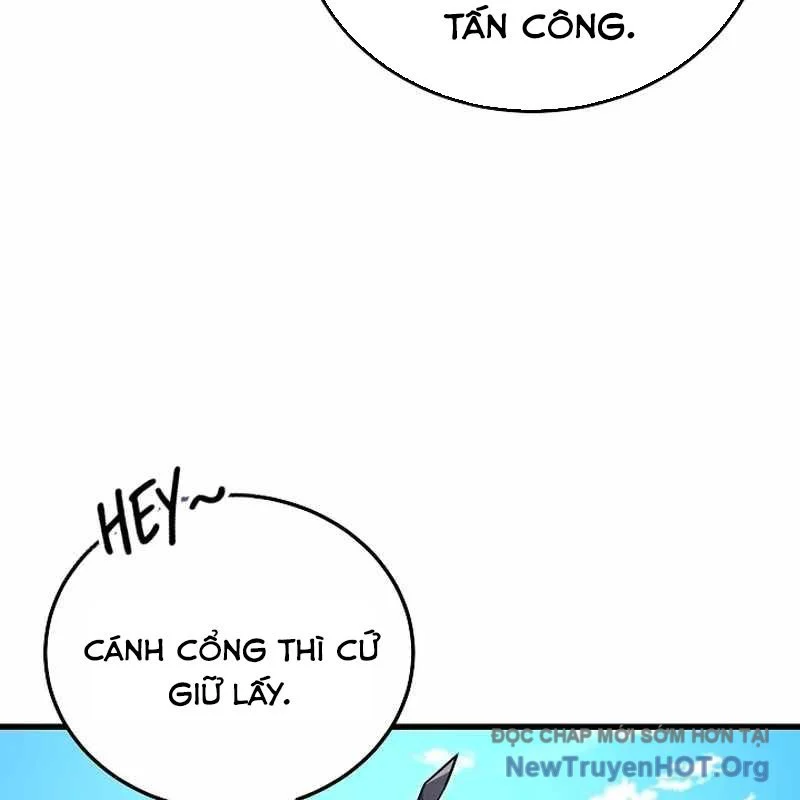 Cách Một Tử Linh Sư Cấp Thảm Họa Nghỉ Hưu Chapter 46 - Trang 3
