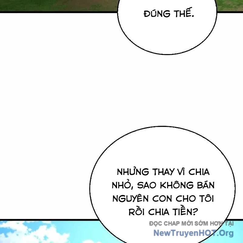 Cách Một Tử Linh Sư Cấp Thảm Họa Nghỉ Hưu Chapter 46 - Trang 3