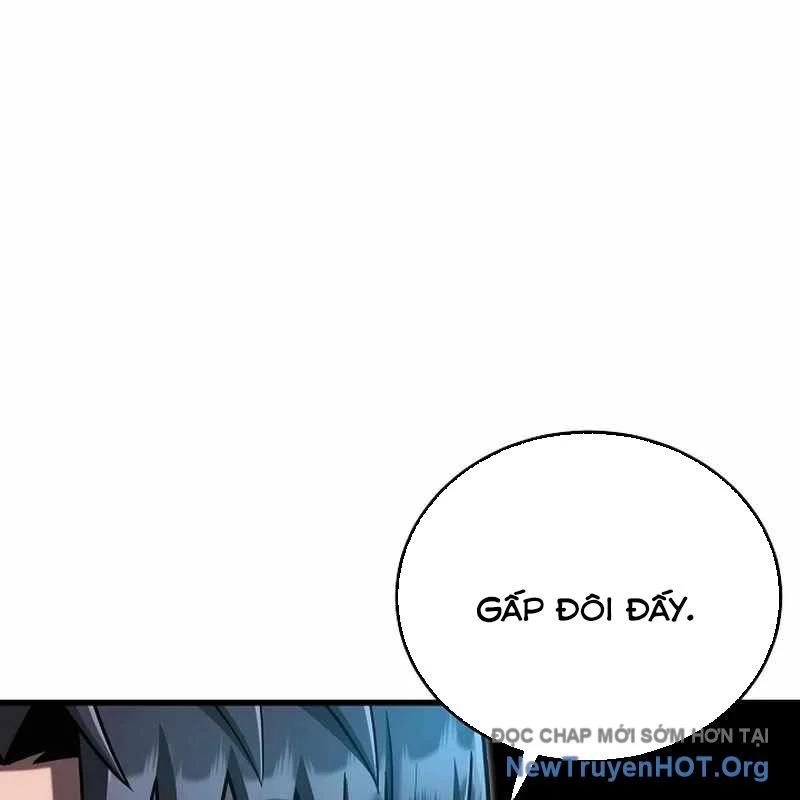Cách Một Tử Linh Sư Cấp Thảm Họa Nghỉ Hưu Chapter 46 - Trang 3