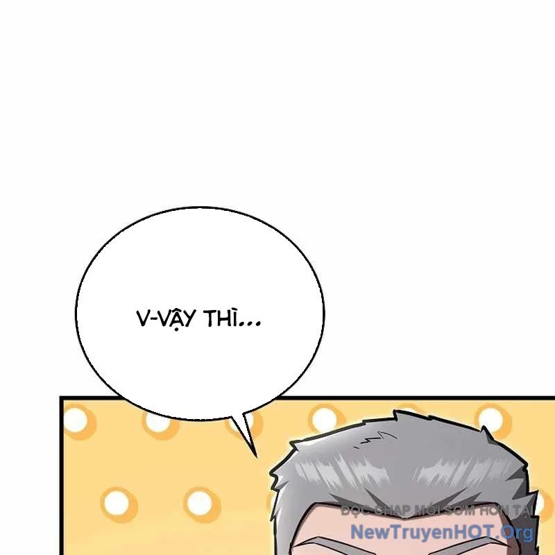 Cách Một Tử Linh Sư Cấp Thảm Họa Nghỉ Hưu Chapter 46 - Trang 3