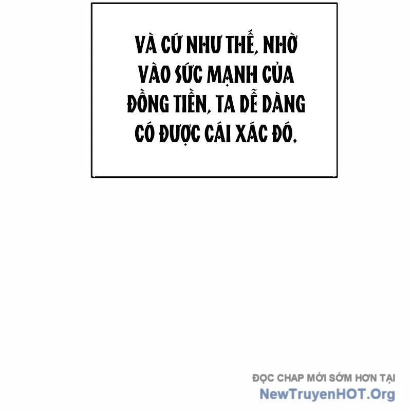 Cách Một Tử Linh Sư Cấp Thảm Họa Nghỉ Hưu Chapter 46 - Trang 3