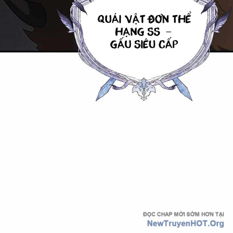 Cách Một Tử Linh Sư Cấp Thảm Họa Nghỉ Hưu Chapter 46 - Trang 3