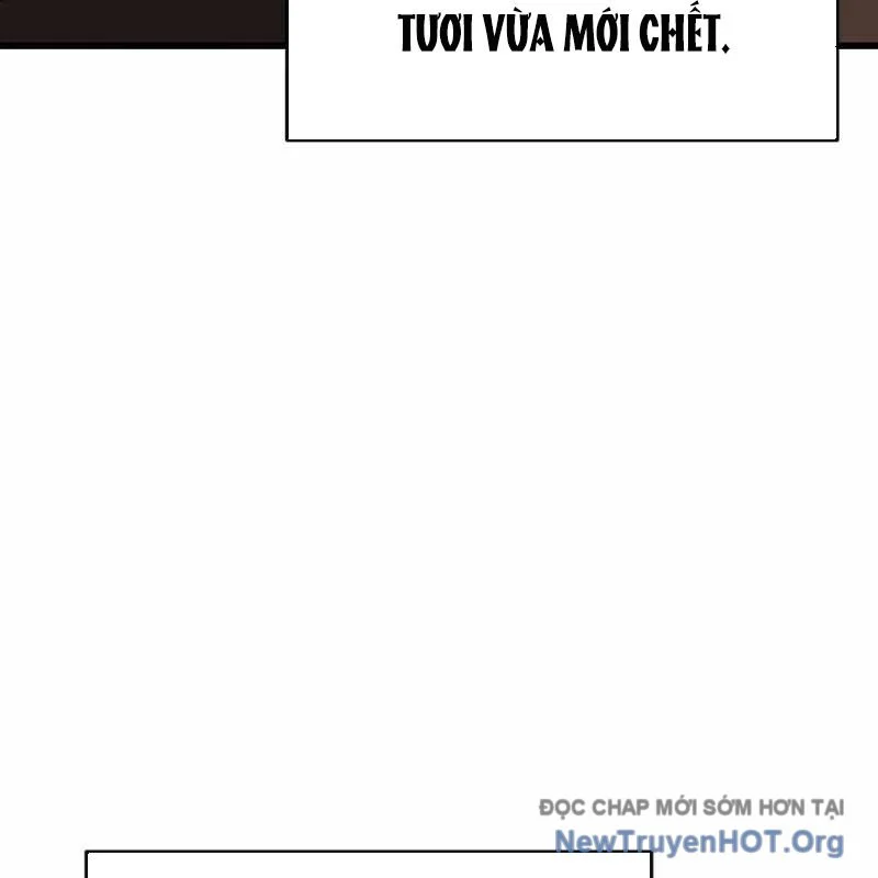 Cách Một Tử Linh Sư Cấp Thảm Họa Nghỉ Hưu Chapter 46 - Trang 3