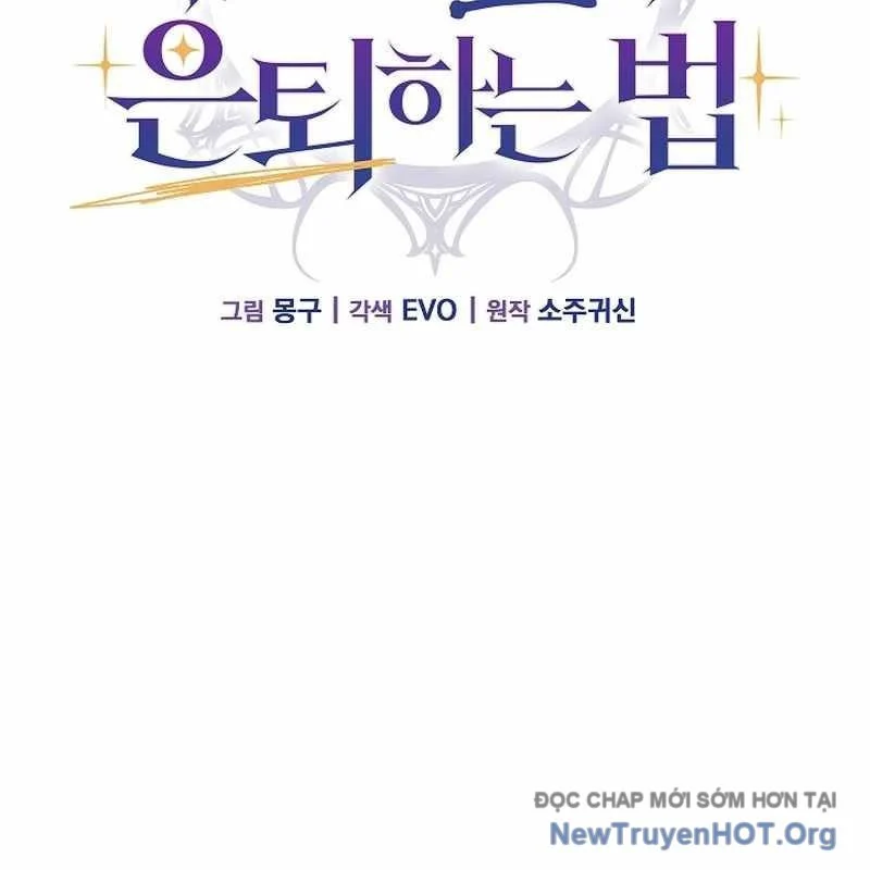 Cách Một Tử Linh Sư Cấp Thảm Họa Nghỉ Hưu Chapter 46 - Trang 3