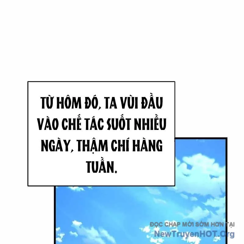 Cách Một Tử Linh Sư Cấp Thảm Họa Nghỉ Hưu Chapter 46 - Trang 3