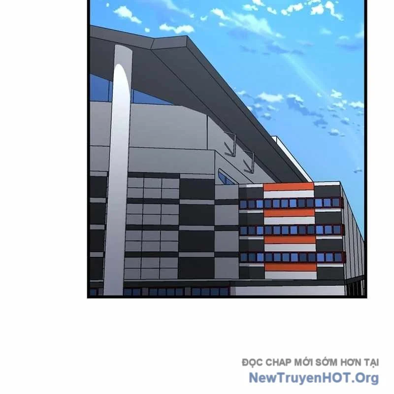 Cách Một Tử Linh Sư Cấp Thảm Họa Nghỉ Hưu Chapter 46 - Trang 3