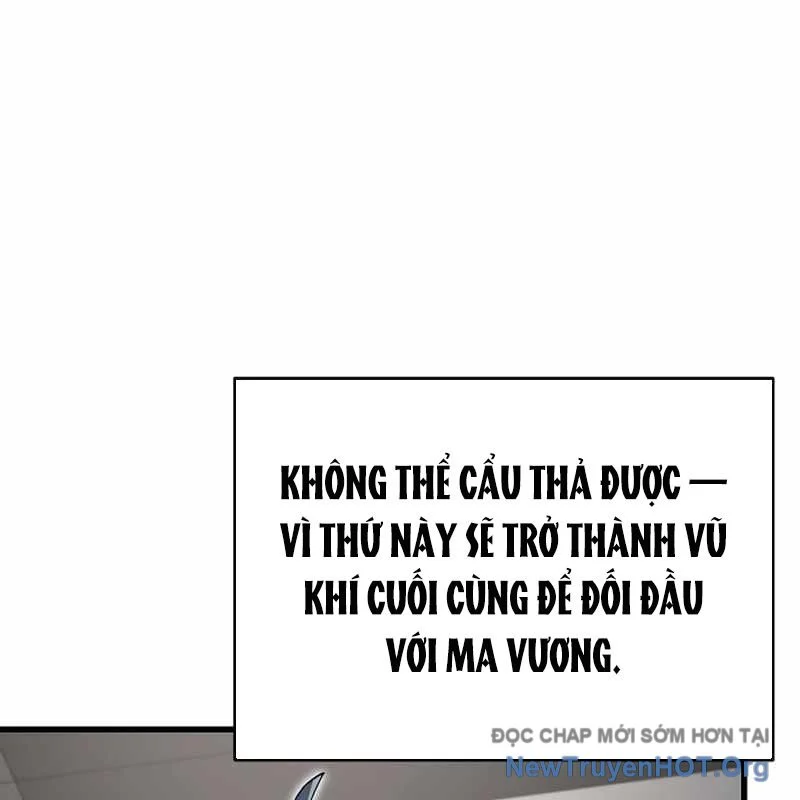 Cách Một Tử Linh Sư Cấp Thảm Họa Nghỉ Hưu Chapter 46 - Trang 3