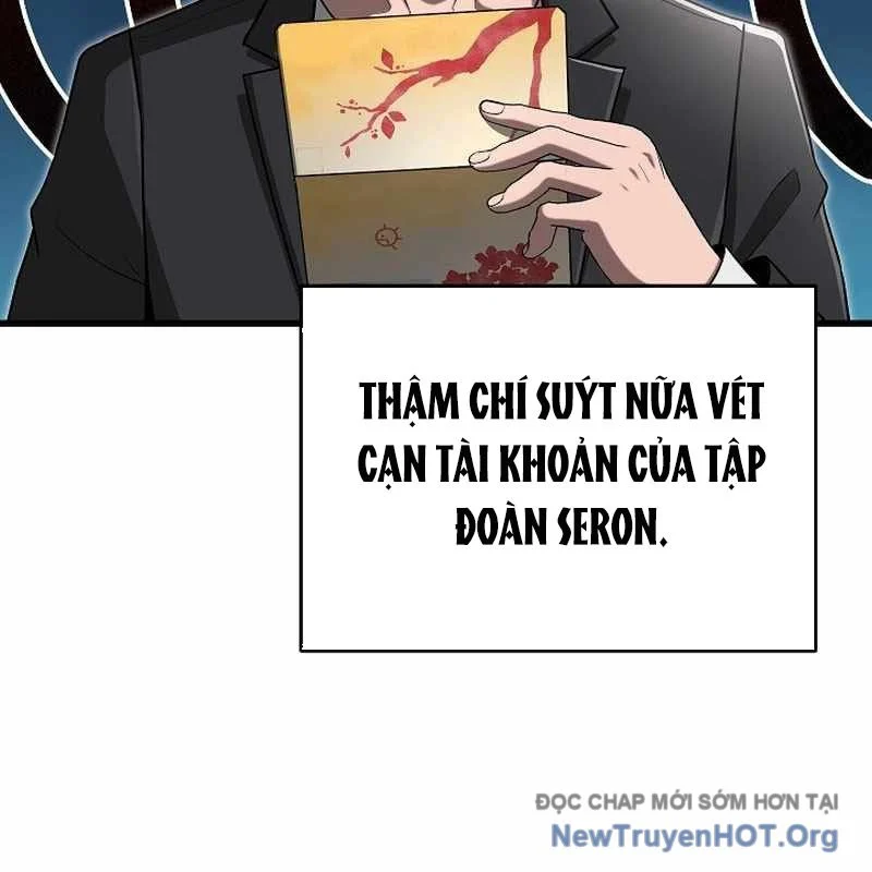 Cách Một Tử Linh Sư Cấp Thảm Họa Nghỉ Hưu Chapter 46 - Trang 3