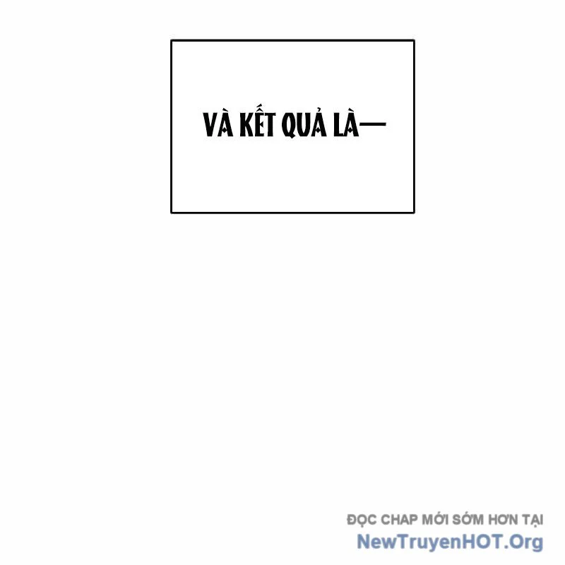 Cách Một Tử Linh Sư Cấp Thảm Họa Nghỉ Hưu Chapter 46 - Trang 3