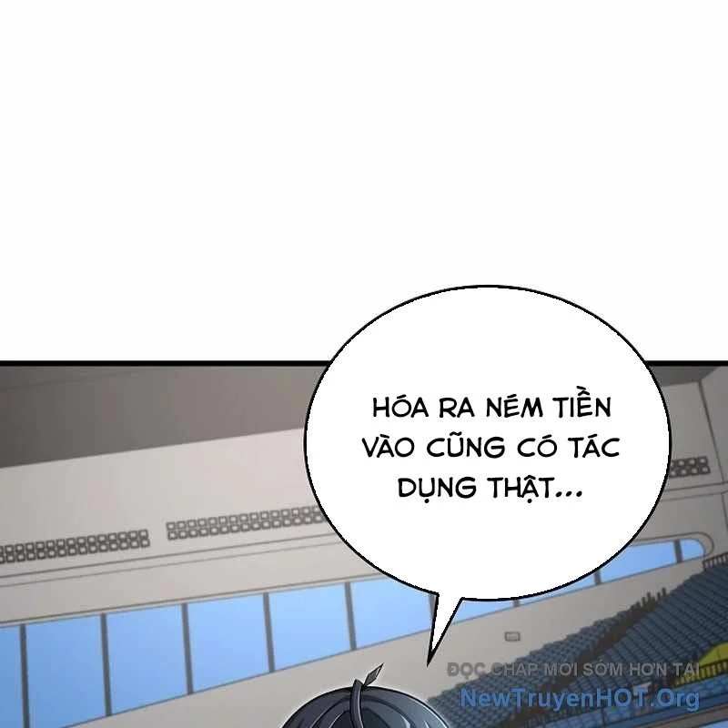 Cách Một Tử Linh Sư Cấp Thảm Họa Nghỉ Hưu Chapter 46 - Trang 3