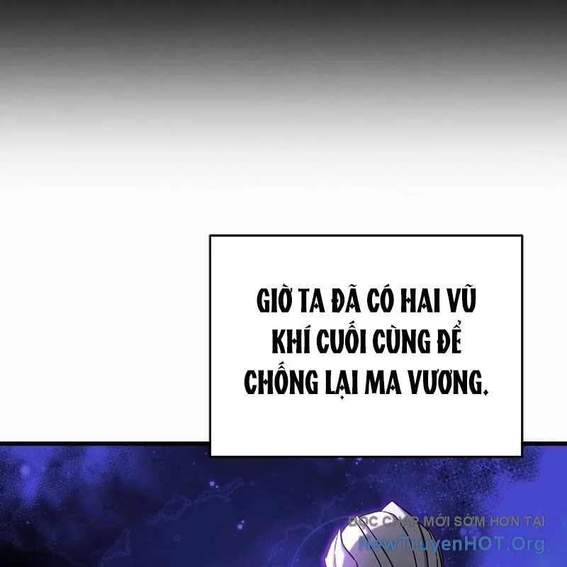 Cách Một Tử Linh Sư Cấp Thảm Họa Nghỉ Hưu Chapter 46 - Trang 3